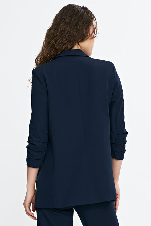 Jacket model 210081